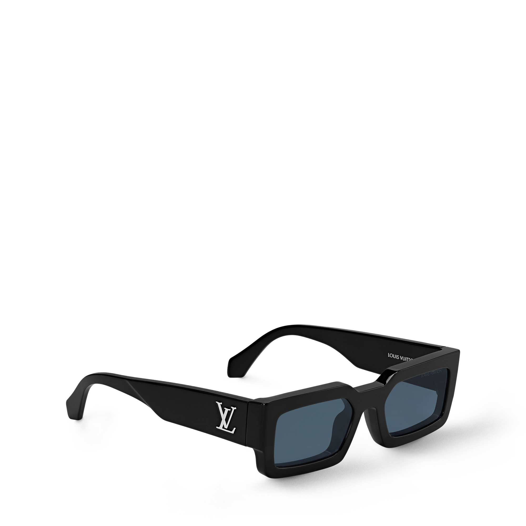 Louis Vuitton ゆなページ louis-vuitton--